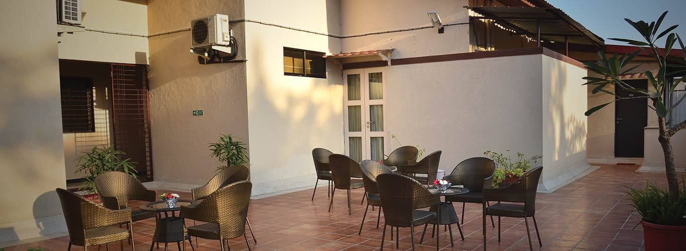 Diwali Baug, Lonavala - Slider-3