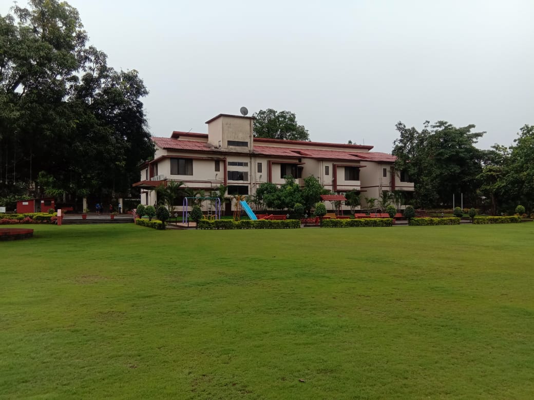 Diwali Baug, Lonavala - Slider-4