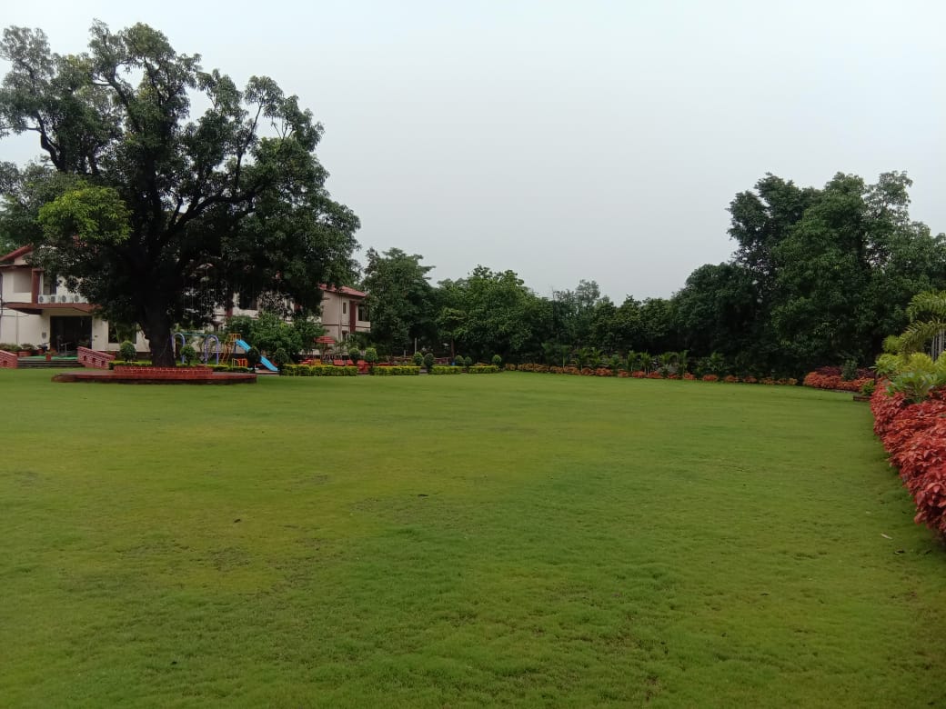 Diwali Baug, Lonavala - Slider-5