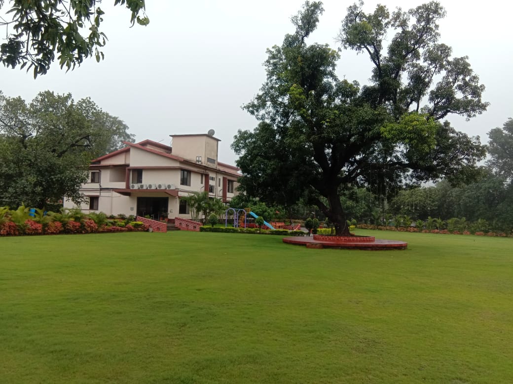 Diwali Baug, Lonavala - Slider-6