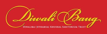 Diwali Baug Logo